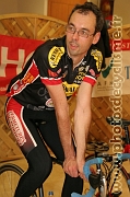 Telethon 2007 099